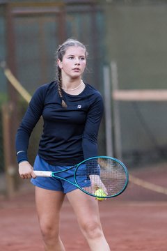 Bild 790 - Lilienthal Open